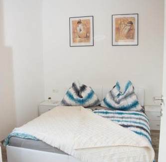 Kirchbach-Zerlach Appartement | Helis Gästezimmer