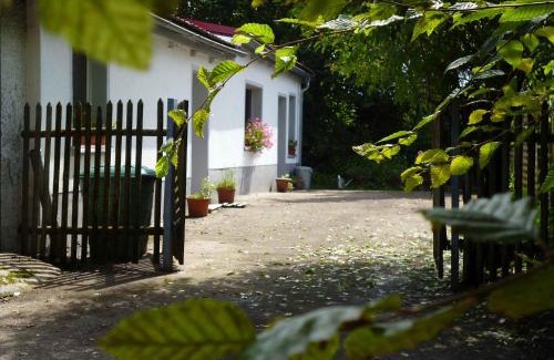 Winterstetten Appartement | Helle und moderne Ferienwohnung im Allgäu für 2 Personen