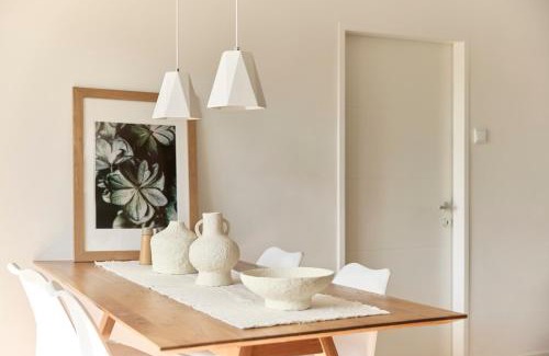Linz Appartement | Helle Wohnung in Top Lage!