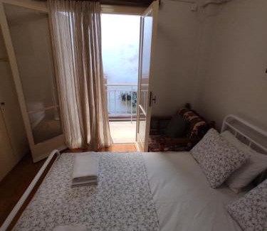 Karpenisi Maison | Hellen Guest House