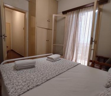 Karpenisi Maison | Hellen Guest House