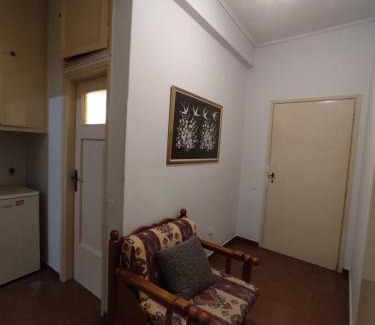Karpenisi Maison | Hellen Guest House