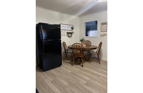 Port Arthur Maison | Hello Darling Comfy Cottage-Newly Remodeled