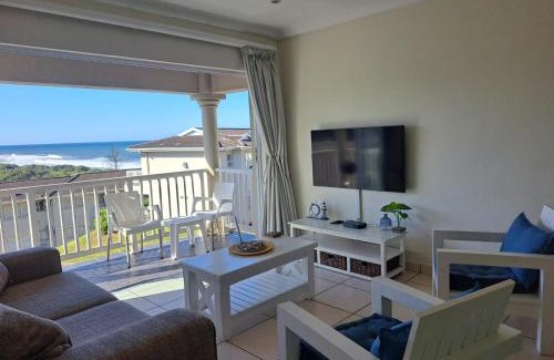 Melville Appartement | Hello Holiday at 4 Boboyi Mangrove Beach Estate