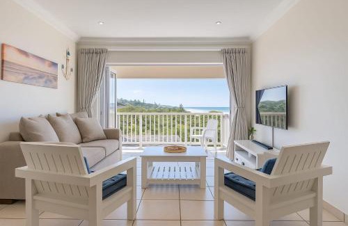 Melville Appartement | Hello Holiday at 4 Boboyi Mangrove Beach Estate
