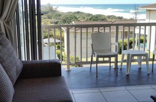 Melville Appartement | Hello Holiday at 4 Boboyi Mangrove Beach Estate