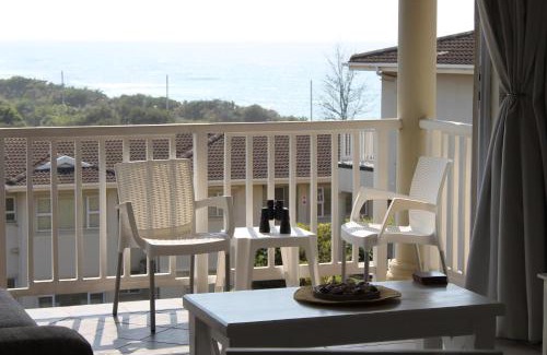 Melville Appartement | Hello Holiday at 4 Boboyi Mangrove Beach Estate