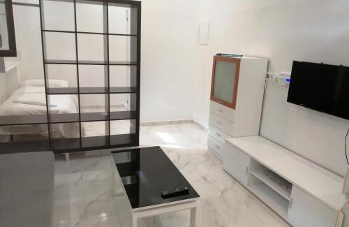 Hortaleza Appartement | HELLO HOME FERIA