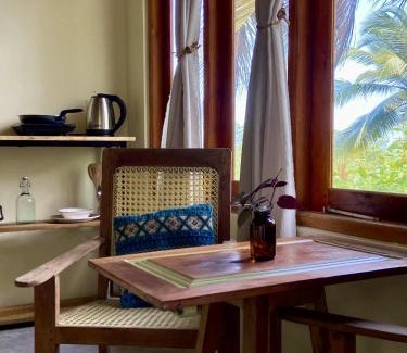 Kathaluwa Maison | Hello Homestay