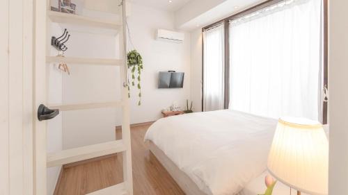 Jeonju Maison | Hello jeje Guesthouse
