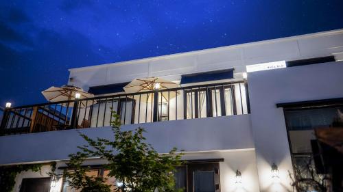 Jeonju Maison | Hello jeje Guesthouse