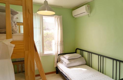 Gujwa Maison | Hello Project Guesthouse