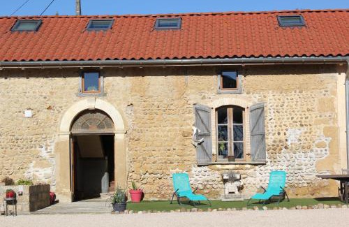 Castelvieilh Maison | Hello Pyrenees