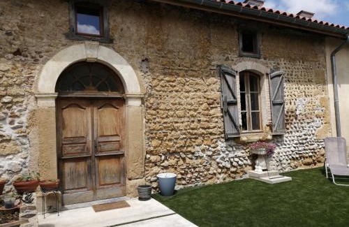 Castelvieilh Maison | Hello Pyrenees