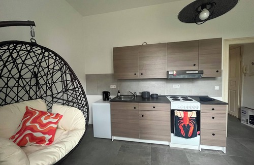 Dresden Appartement | hello&wellcome Perfect for your trip to Dresden
