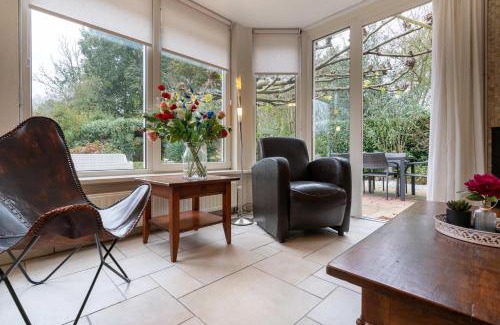 Bruinisse Maison | Hello Zeeland - Vakantiewoning Elf Boompjes 83