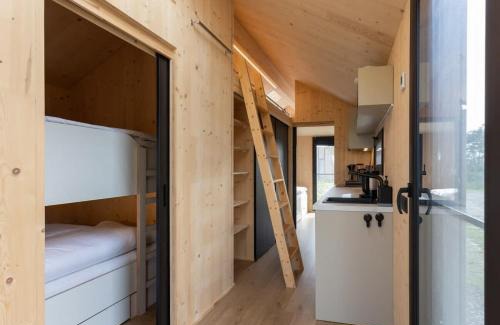 Westkapelle Maison | Hello Zeeland - Zeeuwse Liefde Tiny House 7