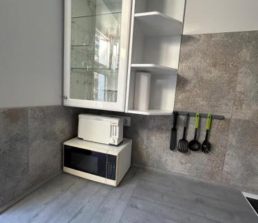 Helmstedt Appartement | Helmstedt Zentrum 5 Schlafzimmer