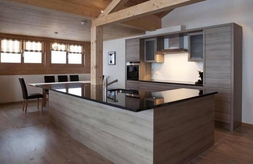 Morgins Hôtel | Helvetia Hôtel Résidence