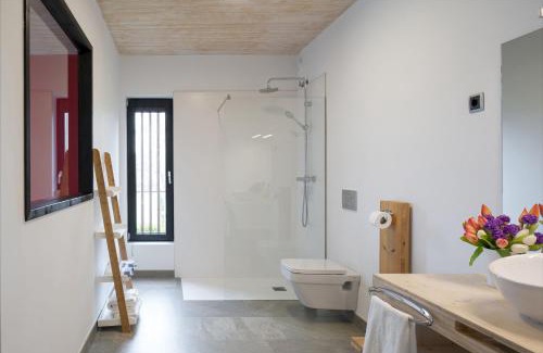 Gautegiz Arteaga Maison | Hemingway casa rural Kanala