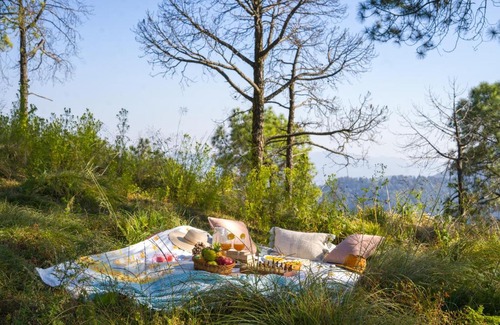 Shimla Maison | Hemkunj Fern by ELIVAAS