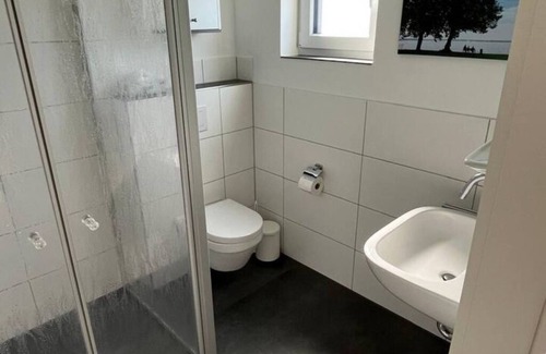 Ekern Appartement | Hempen Fied Guest House - Apartment 3