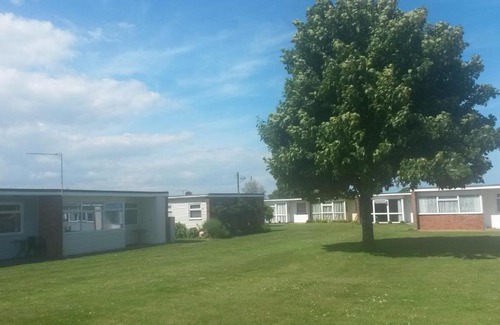 Great Yarmouth Maison | Hemsby Holidays