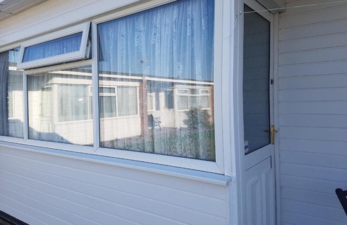 Great Yarmouth Maison | Hemsby Holidays