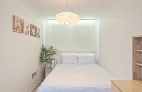 Ujangsan-dong Appartement | HENA Stay
