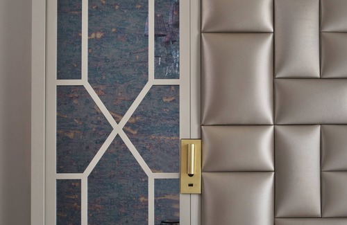 Bath Hôtel | Henrietta House, a member of Radisson Individuals