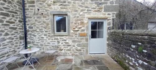 Burnsall Appartement | Henry's Cottage