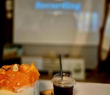 Seo-gu Appartement | Henzel House - 2min to Yongmun Station, 5mins to Seongsimdang