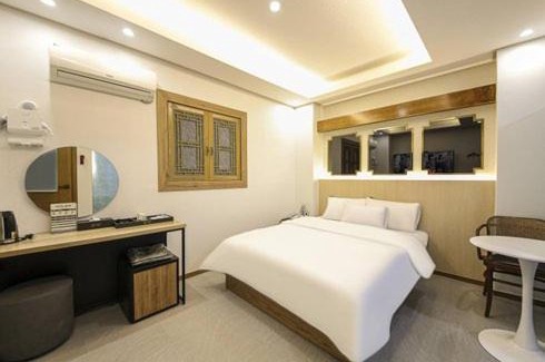 Seolcheon-myeon Hôtel | Heoandjang Hanok Hotel