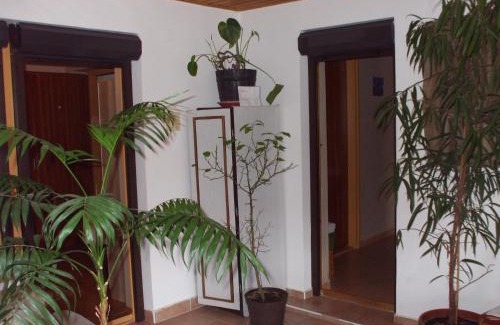 Harkany Appartement | Heppház