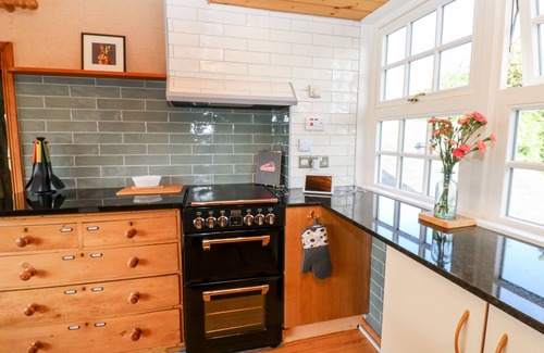 Edmundbyers Cottage | HEPPLE HILL COTTAGE, character holiday cottage in Blanchland