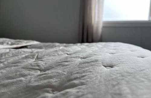 Herøy Hôtel | Herøy Brygge