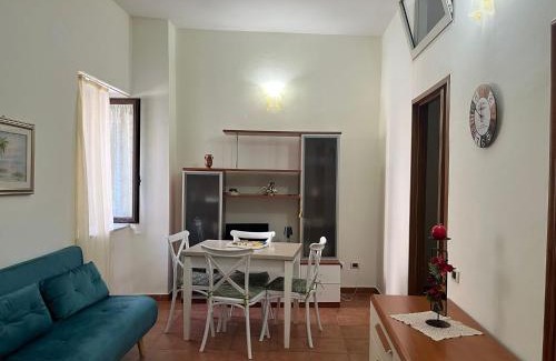 Crotone Maison | HeraDea