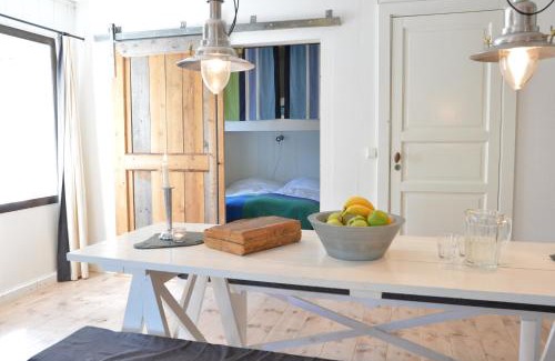 Heggenes Hôtel | Herangtunet Mountain Lodge