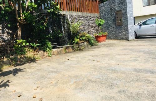 Puli Maison | Herbal Life House B&B