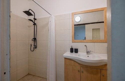 Beersheba Appartement | Herbert Apartments