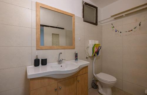 Beersheba Appartement | Herbert Apartments