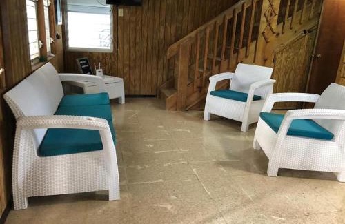 Pedernales Maison | Herbert's Place