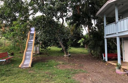 Pedernales Maison | Herbert's Place