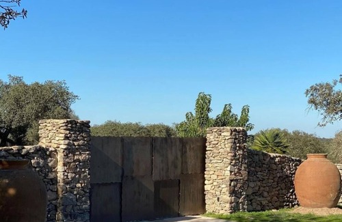 Arraiolos Maison | Herdade da Saudade - La Casita