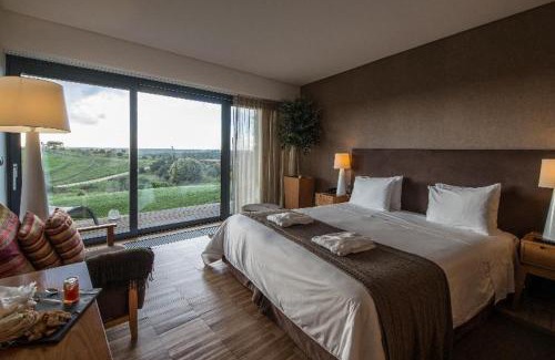Avis Hôtel | Herdade da Cortesia Hotel