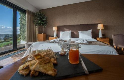 Avis Hôtel | Herdade da Cortesia Hotel