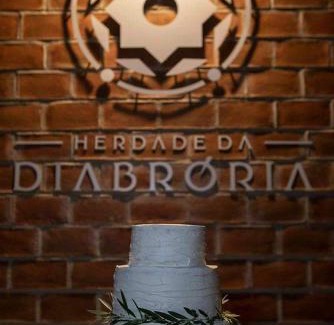 Beja Maison | Herdade da Diabroria - Agroturismo