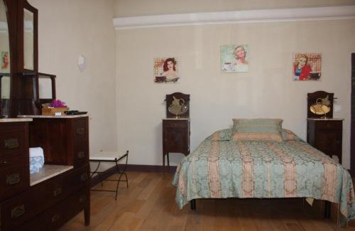 Avis Maison | Herdade da Fonte Ferreira