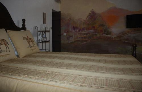 Avis Maison | Herdade da Fonte Ferreira