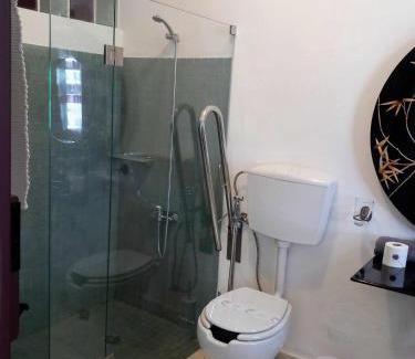 Avis Maison | Herdade da Fonte Ferreira